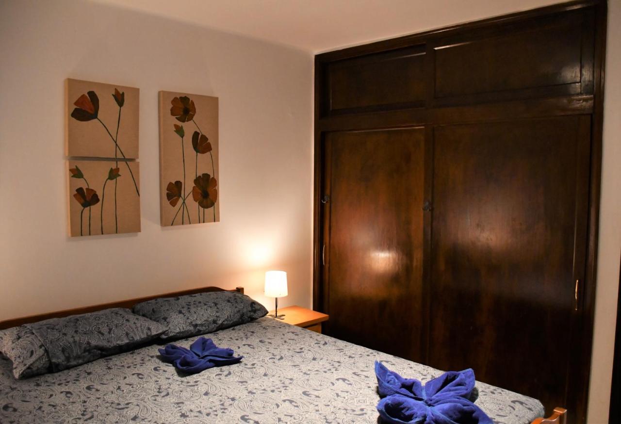 Tinguaton Sea View Hermoso Y Amplio Apto Con Vistas Al Mar Apartment Puerto del Carmen  Exterior foto