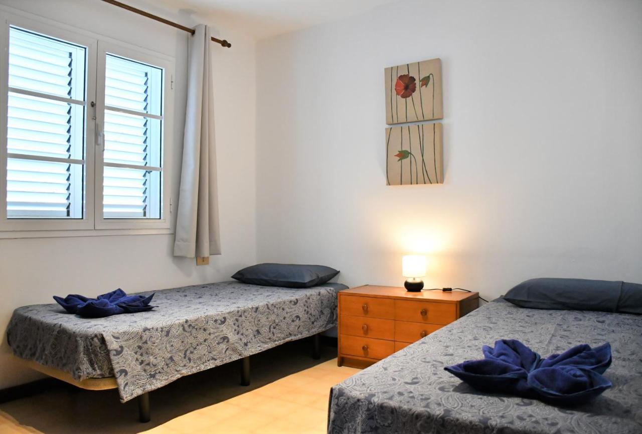 Tinguaton Sea View Hermoso Y Amplio Apto Con Vistas Al Mar Apartment Puerto del Carmen  Exterior foto